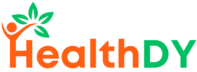 healthdy.com