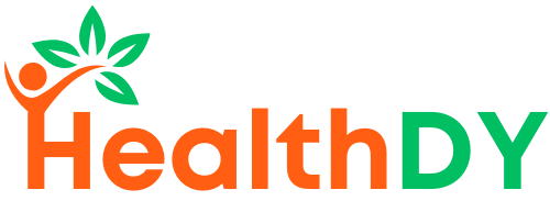 healthdy.com