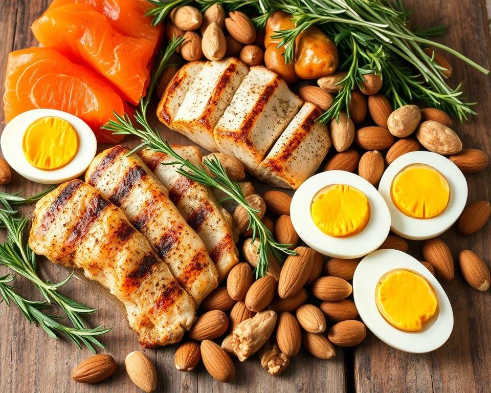 protein-rich-foods