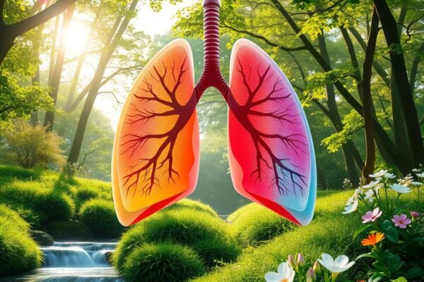 7 tips for lung health