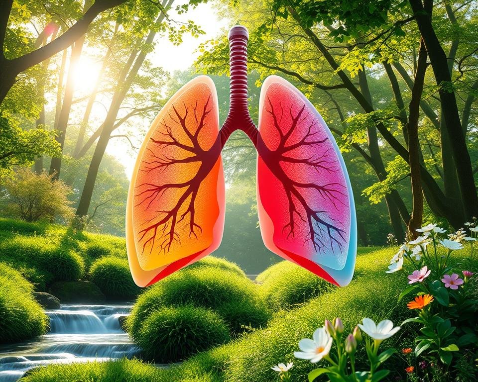 7 tips for lung health